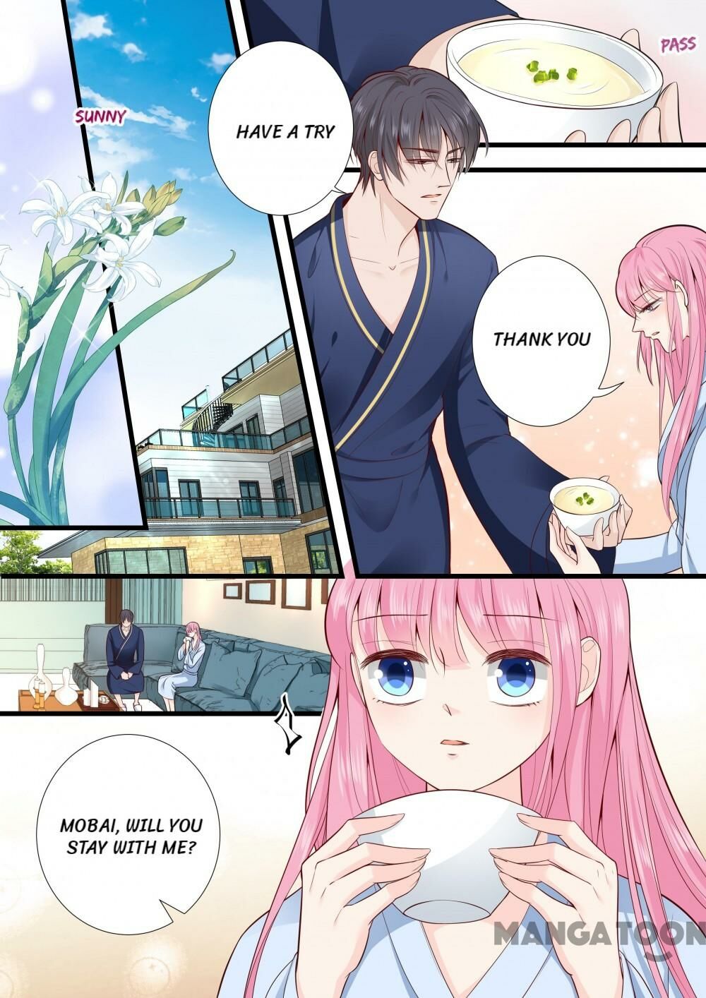 Page 7 of Chapter 274