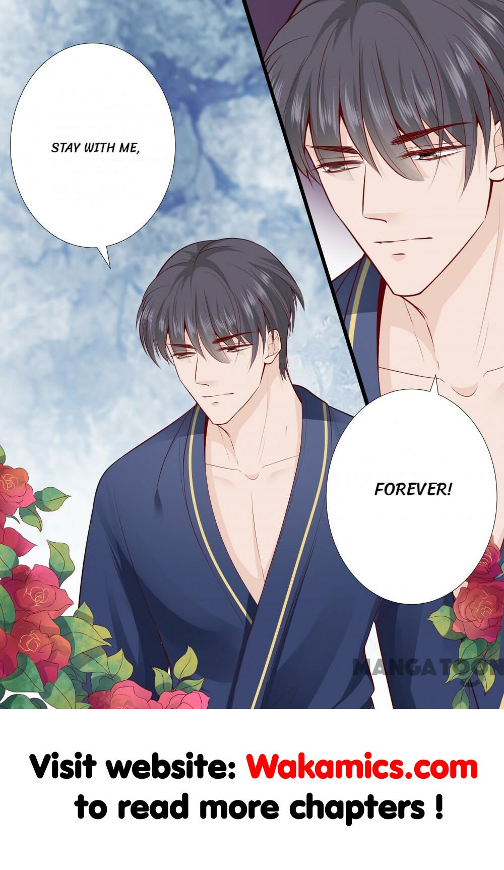 Page 8 of Chapter 274