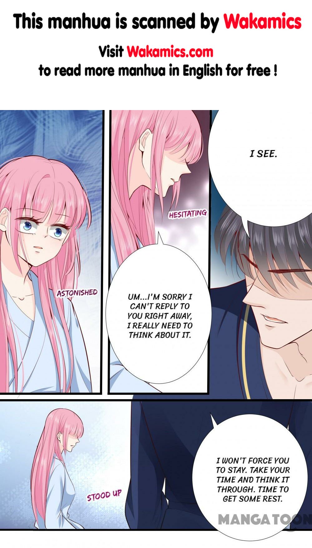 Page 1 of Chapter 275