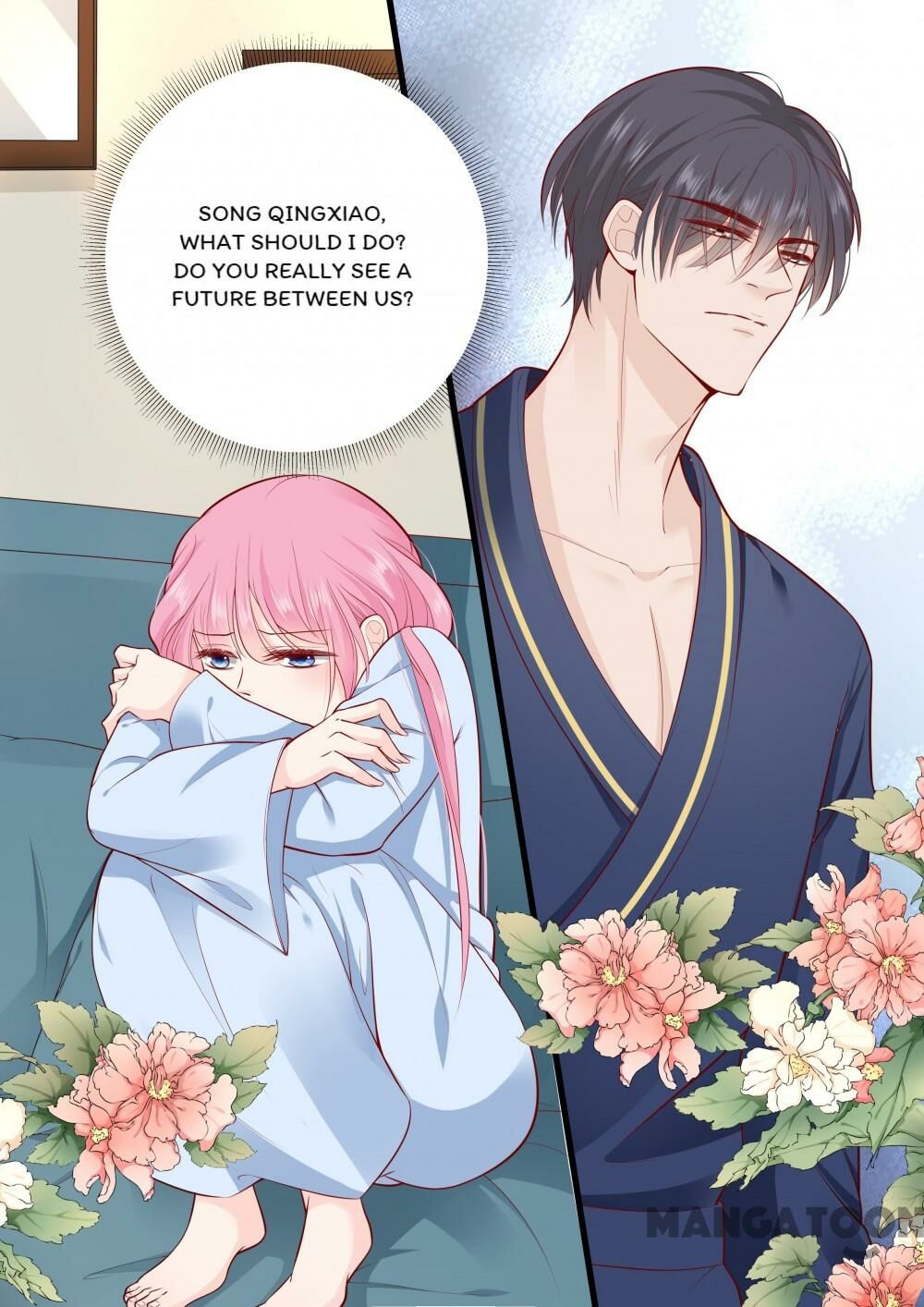 Page 2 of Chapter 275