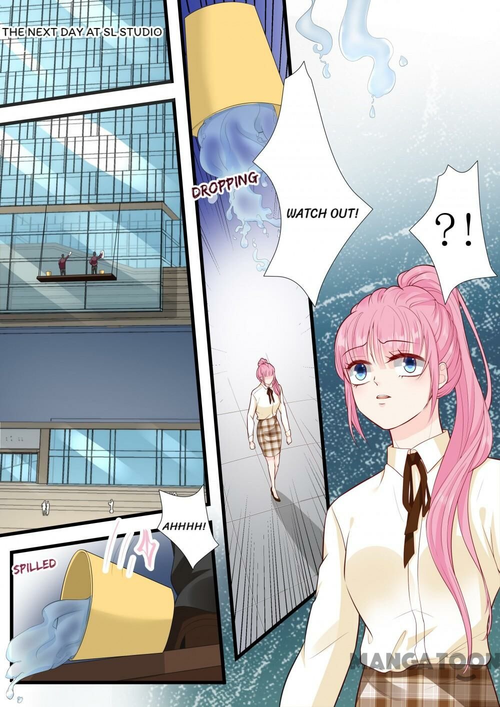 Page 3 of Chapter 275