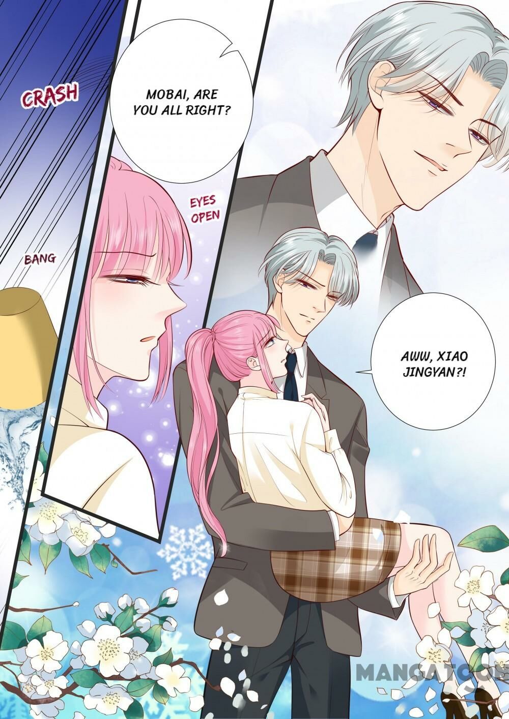 Page 4 of Chapter 275