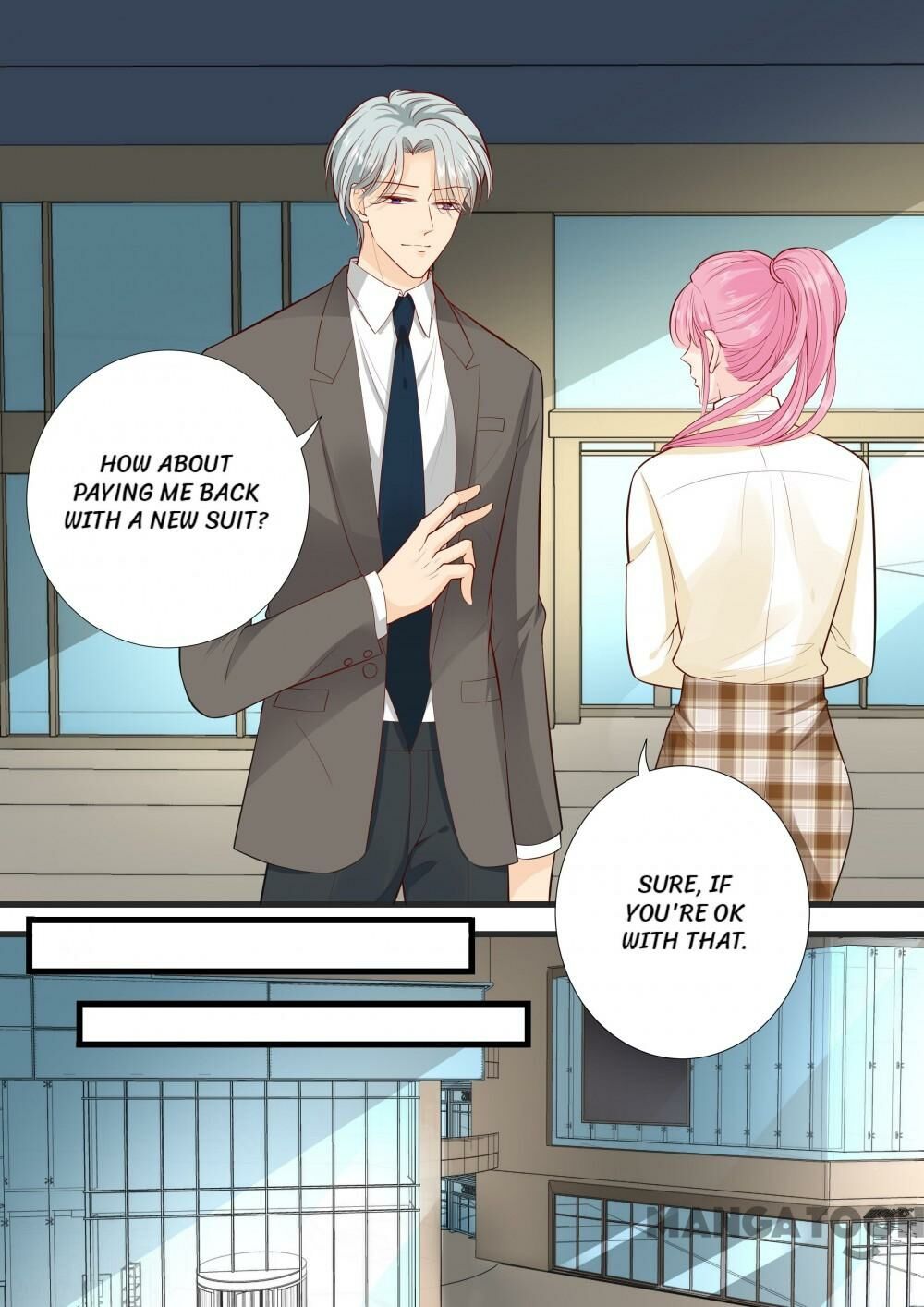 Page 6 of Chapter 275