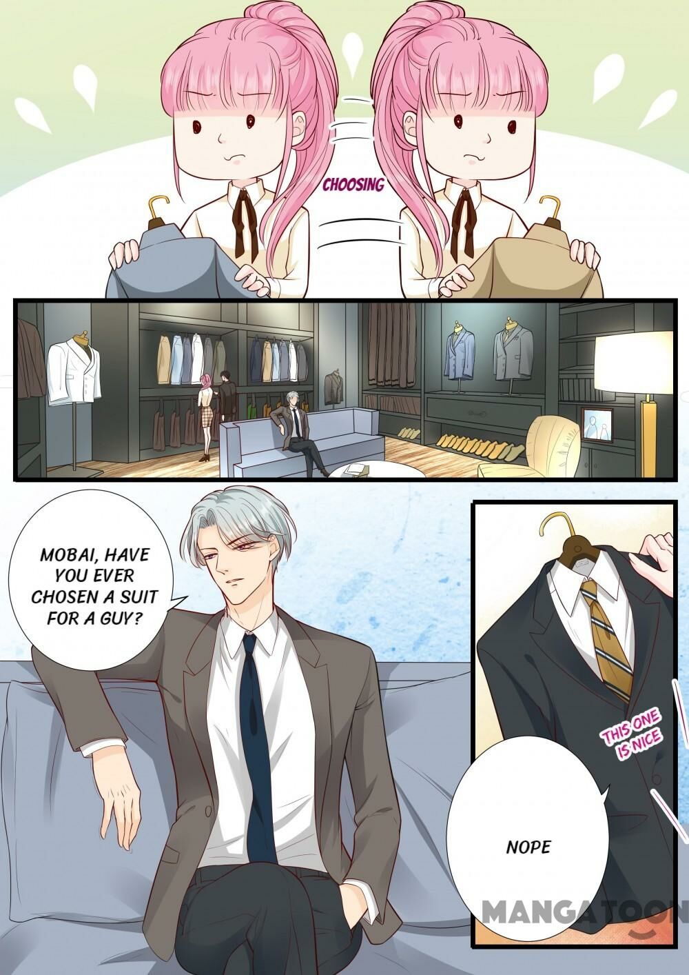 Page 7 of Chapter 275