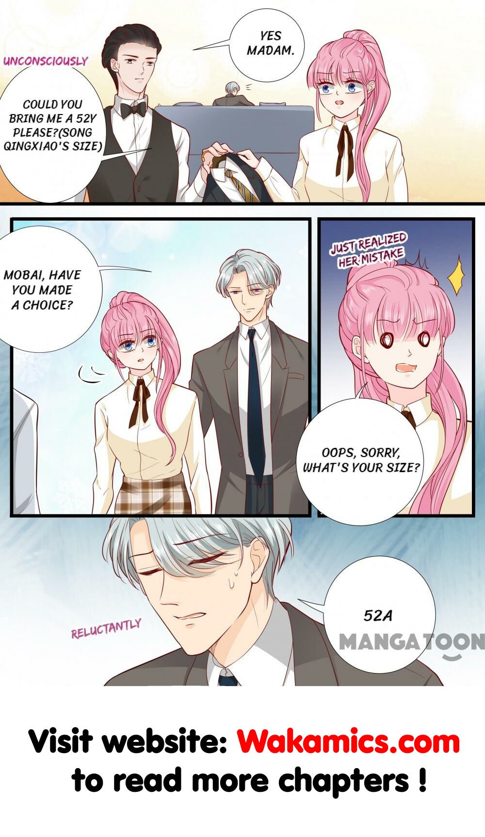 Page 8 of Chapter 275