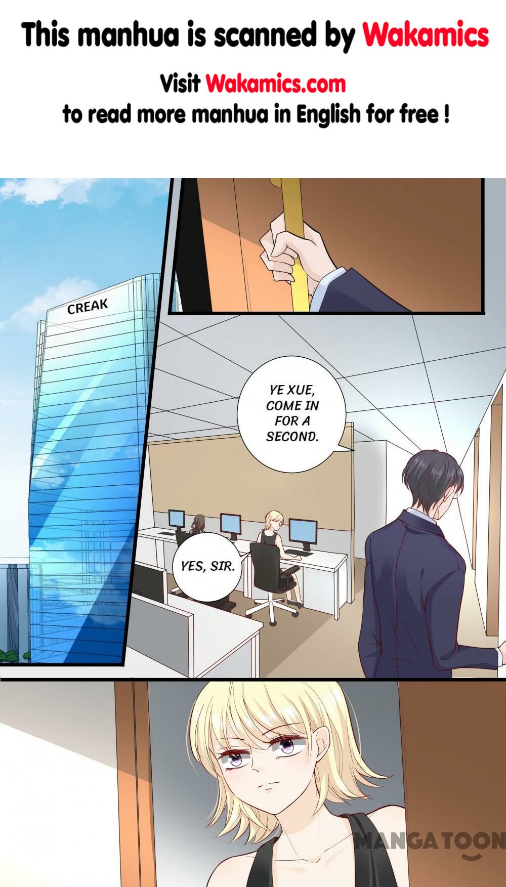 Page 1 of Chapter 276