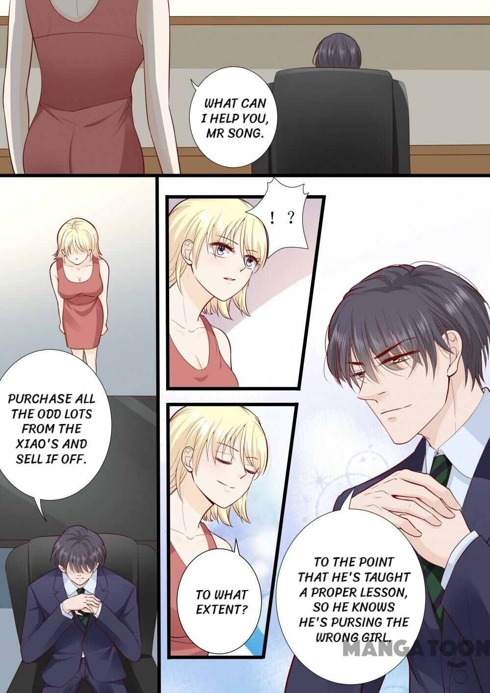 Page 2 of Chapter 276