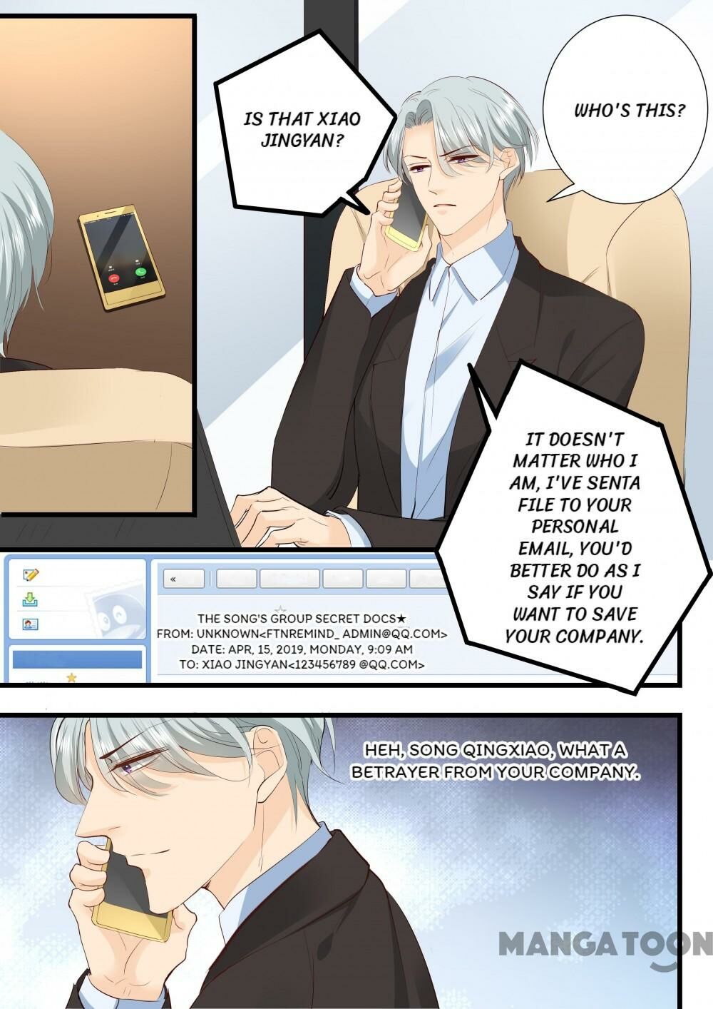 Page 4 of Chapter 276