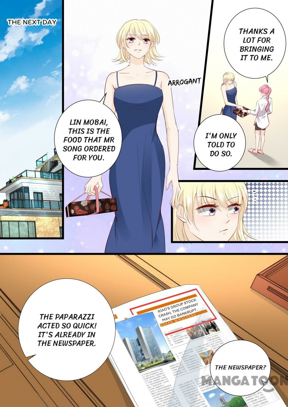 Page 5 of Chapter 276