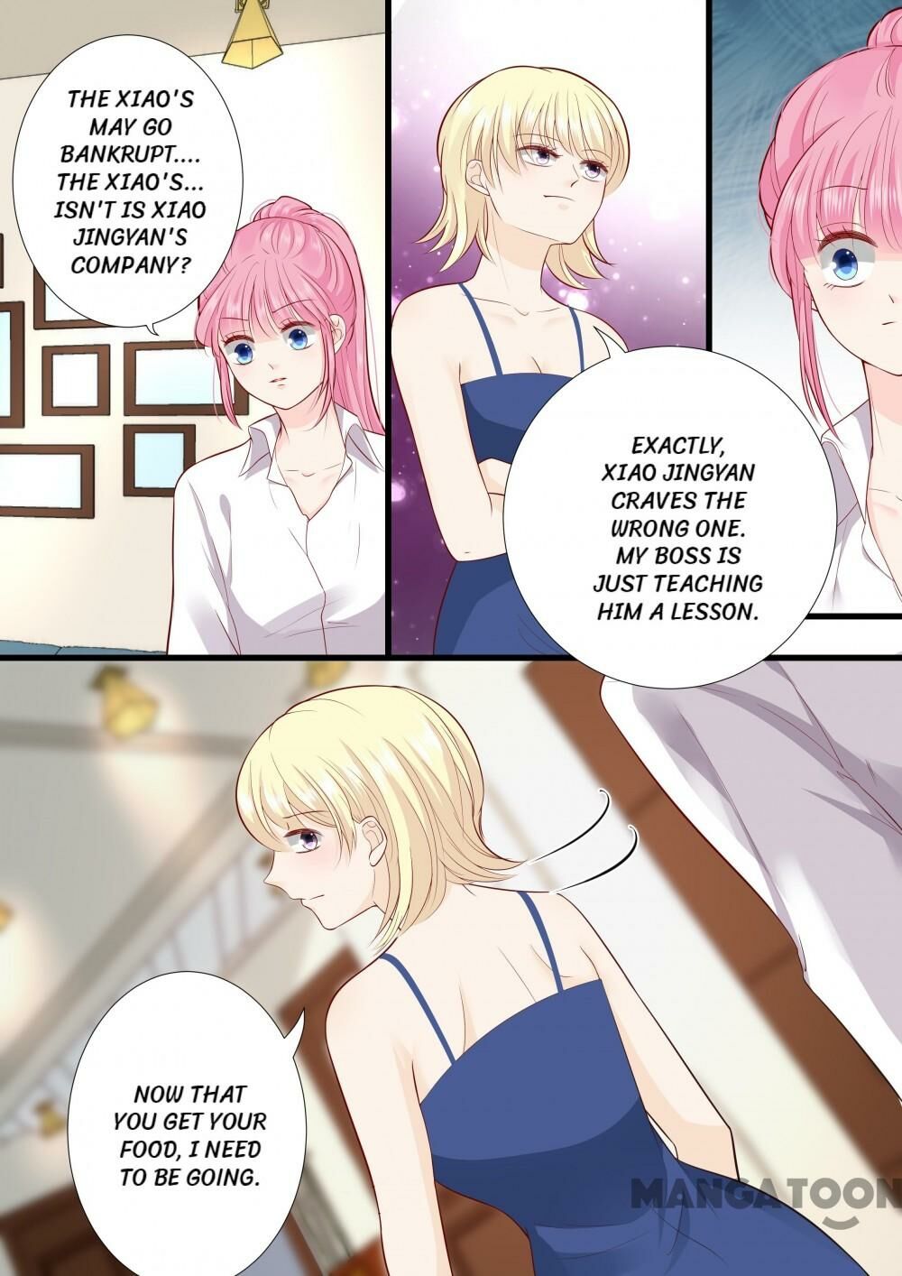 Page 6 of Chapter 276