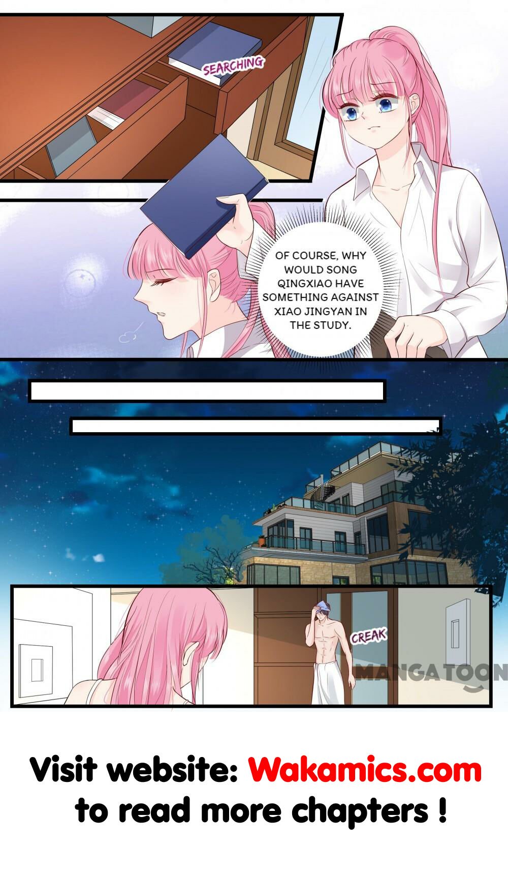 Page 8 of Chapter 276