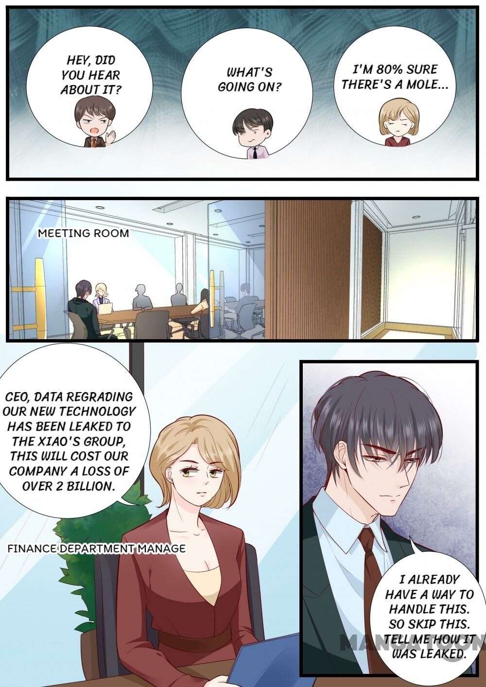 Page 2 of Chapter 277