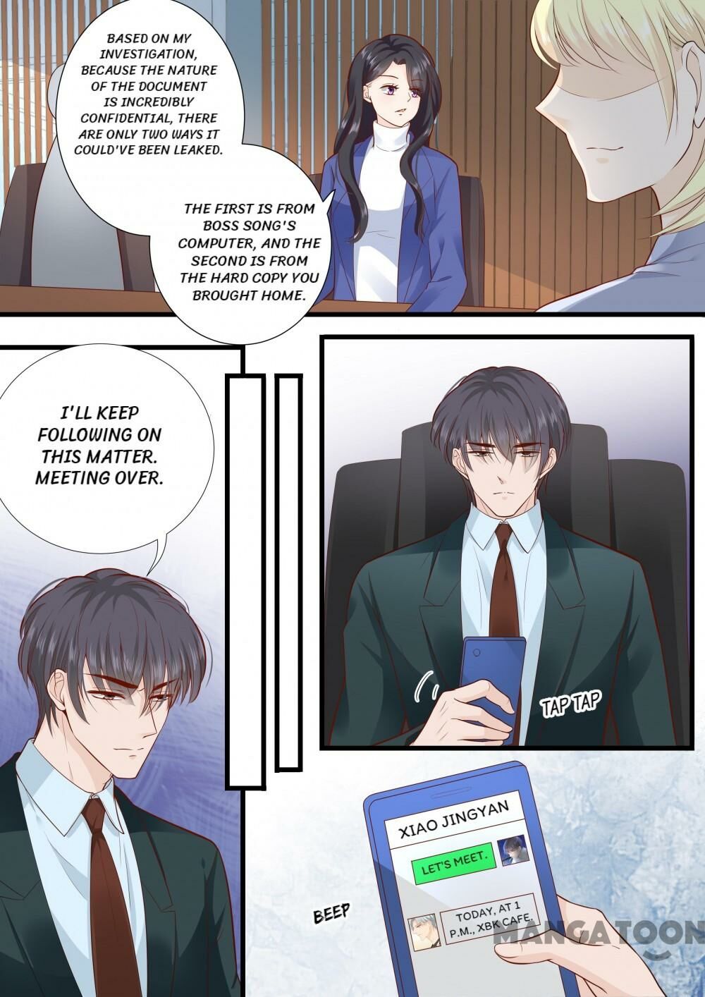 Page 3 of Chapter 277