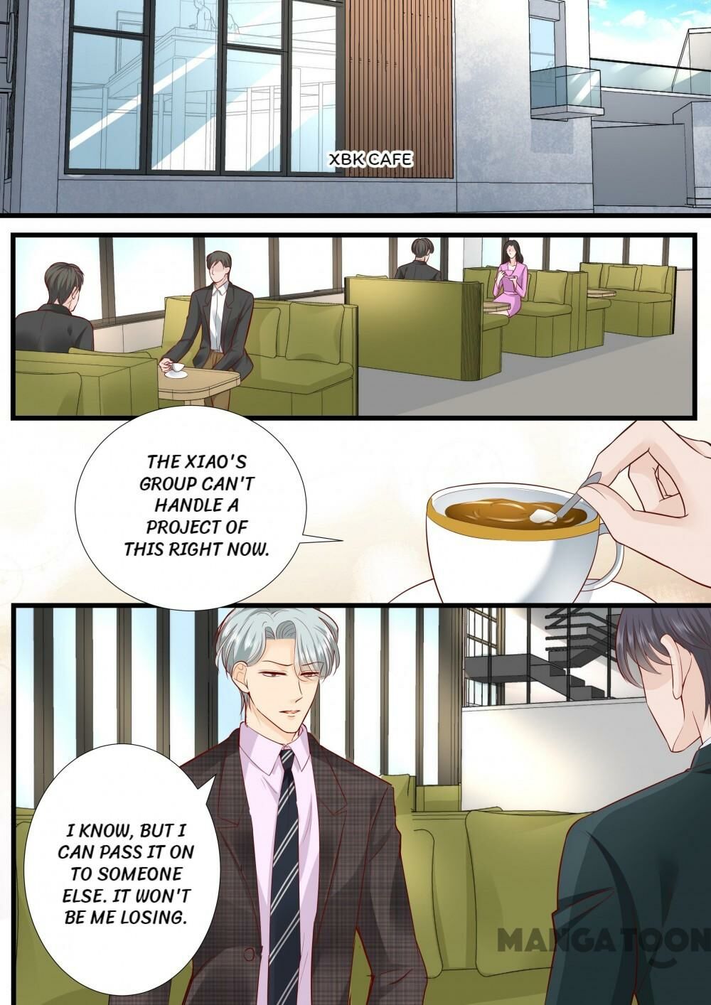 Page 4 of Chapter 277