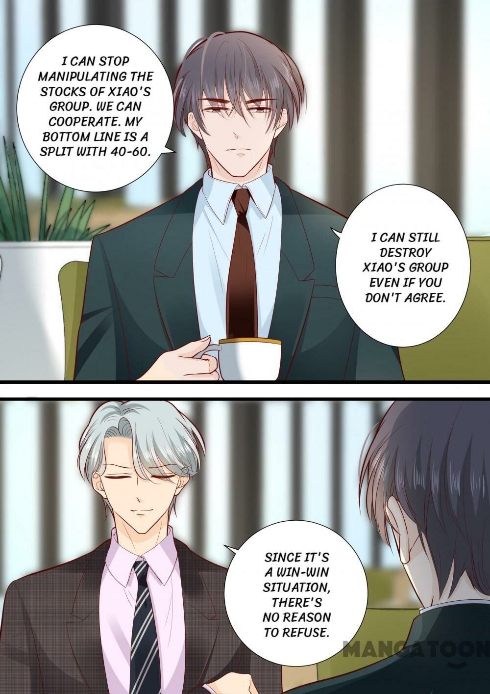 Page 5 of Chapter 277