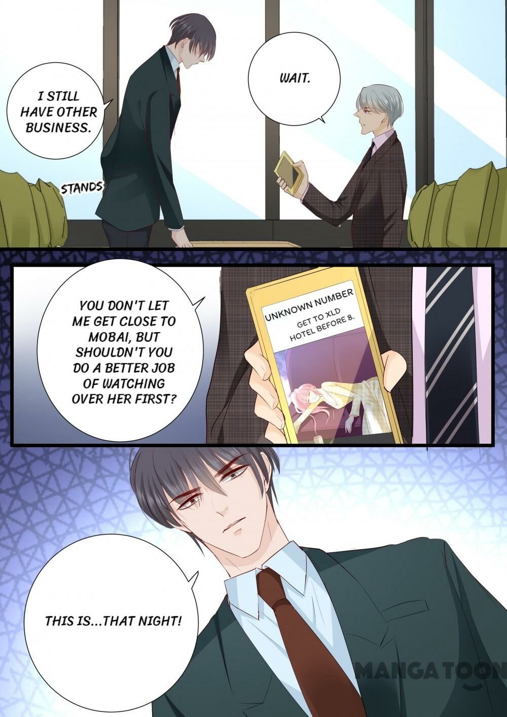 Page 6 of Chapter 277