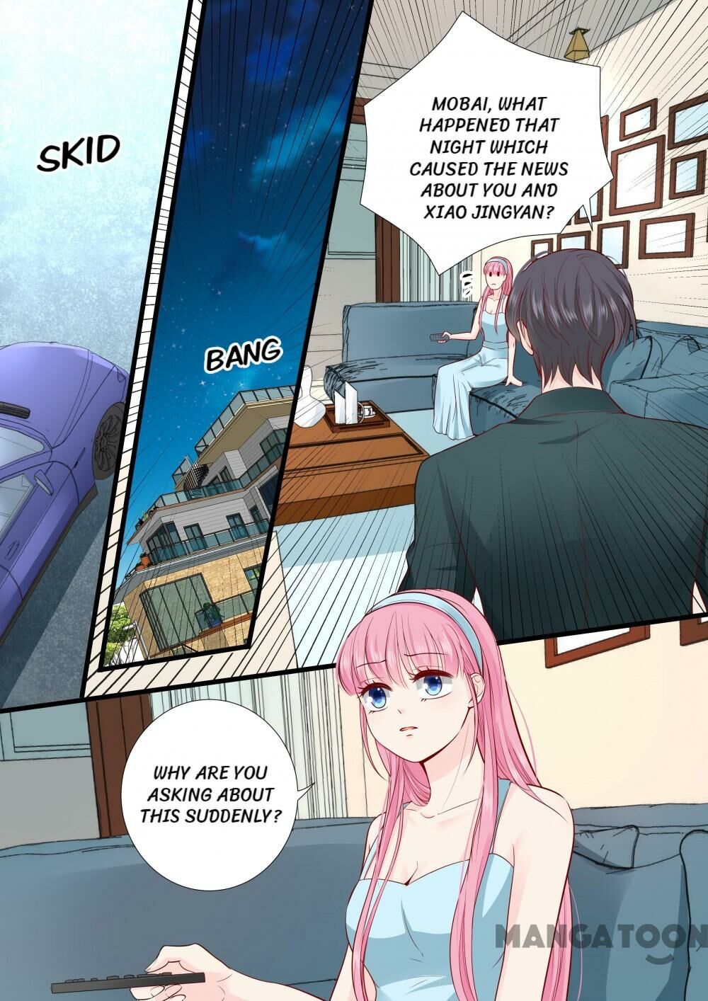 Page 7 of Chapter 277
