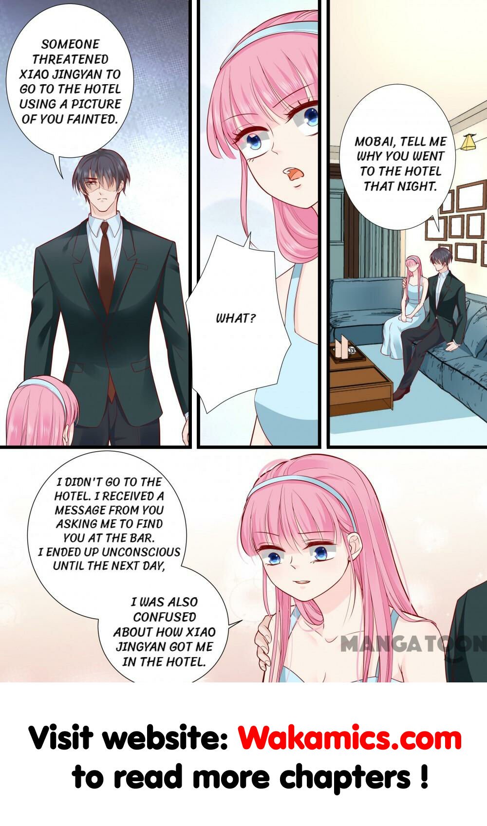 Page 8 of Chapter 277