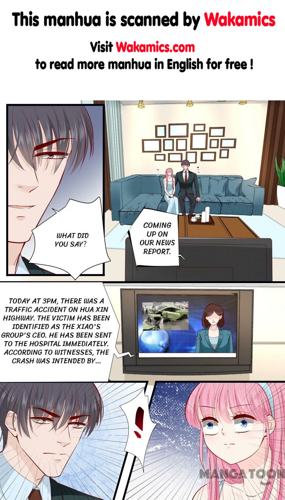 Page 1 of Chapter 279