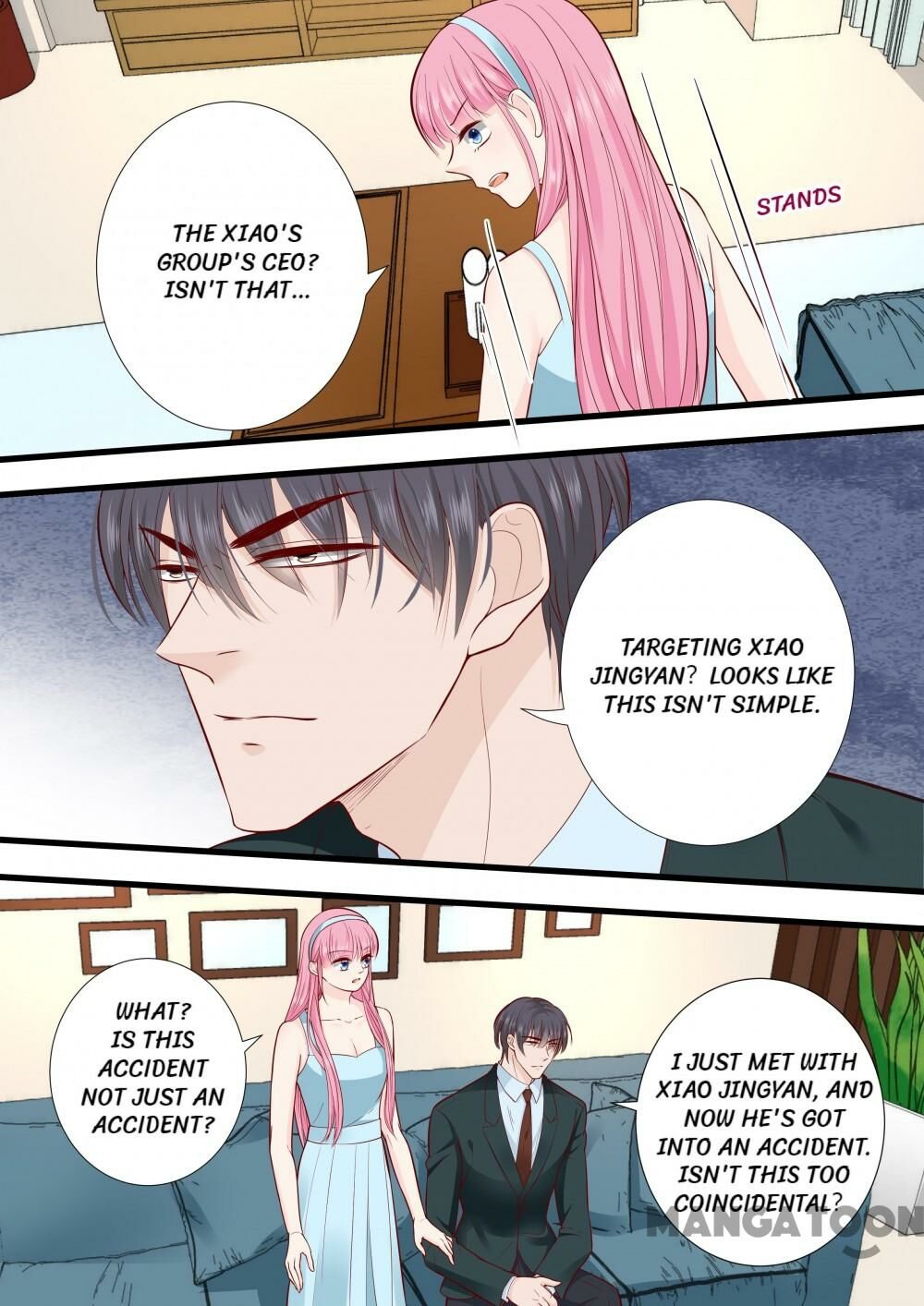 Page 2 of Chapter 279