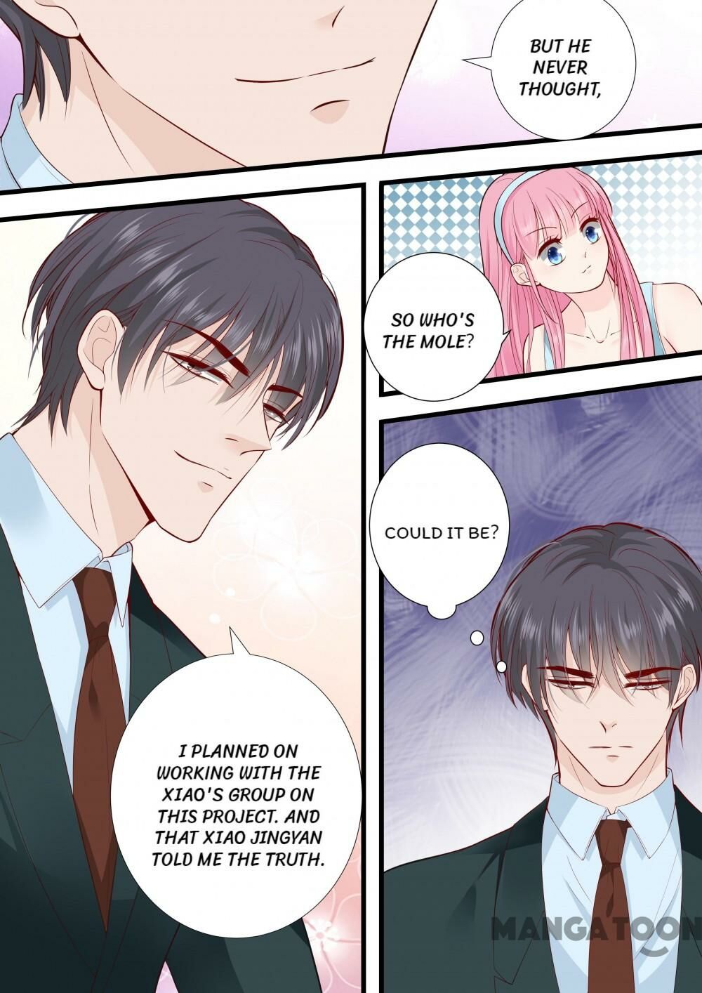 Page 4 of Chapter 279