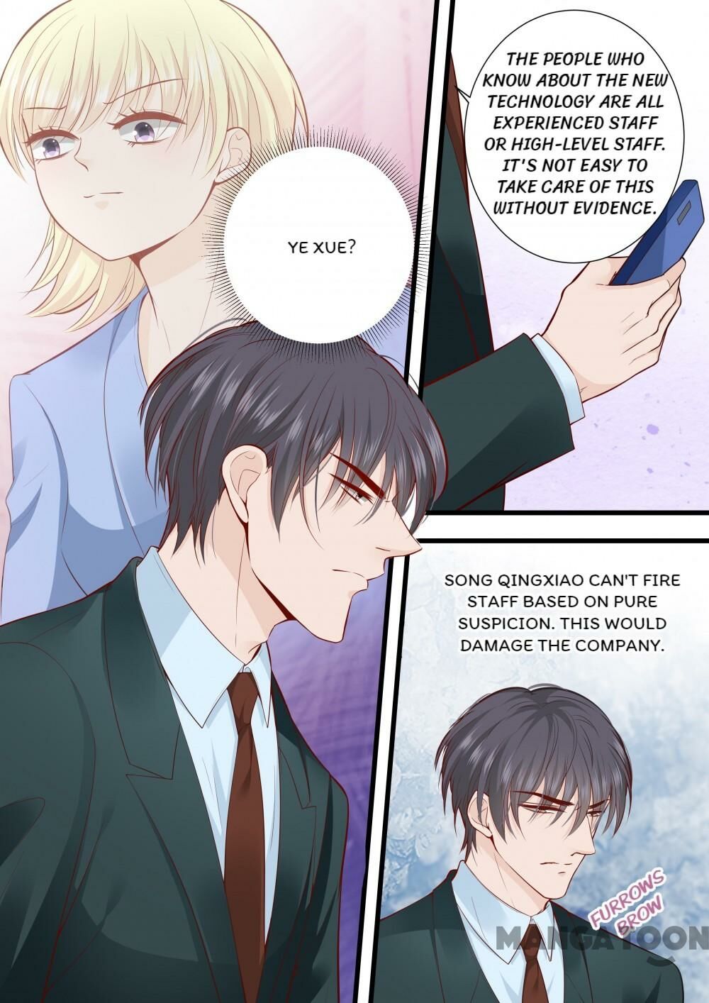 Page 5 of Chapter 279
