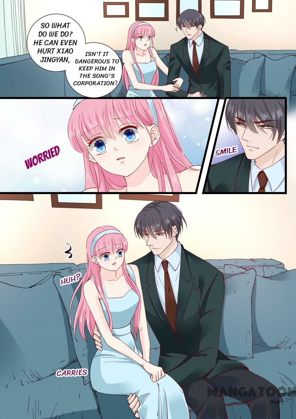 Page 6 of Chapter 279