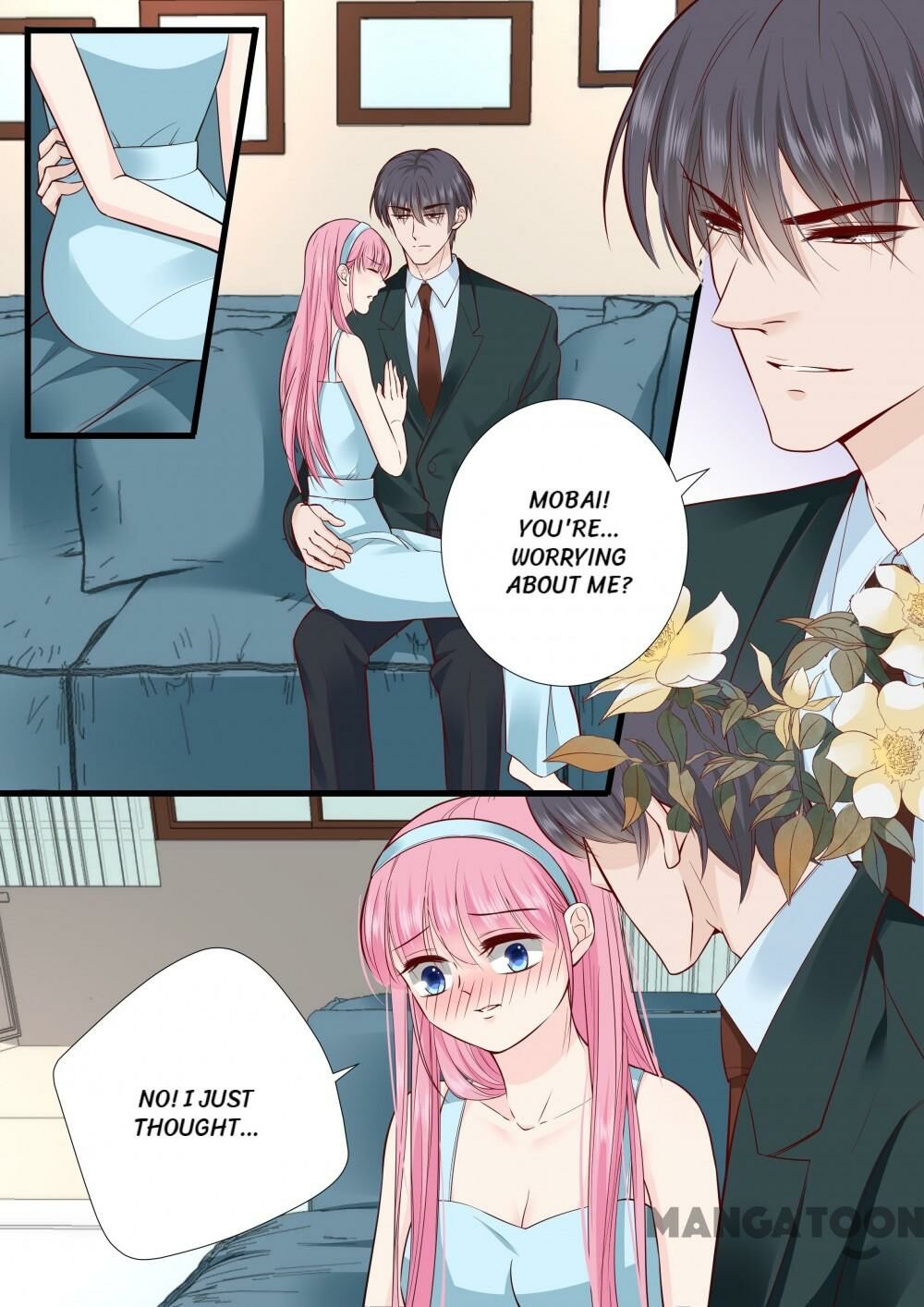 Page 7 of Chapter 279