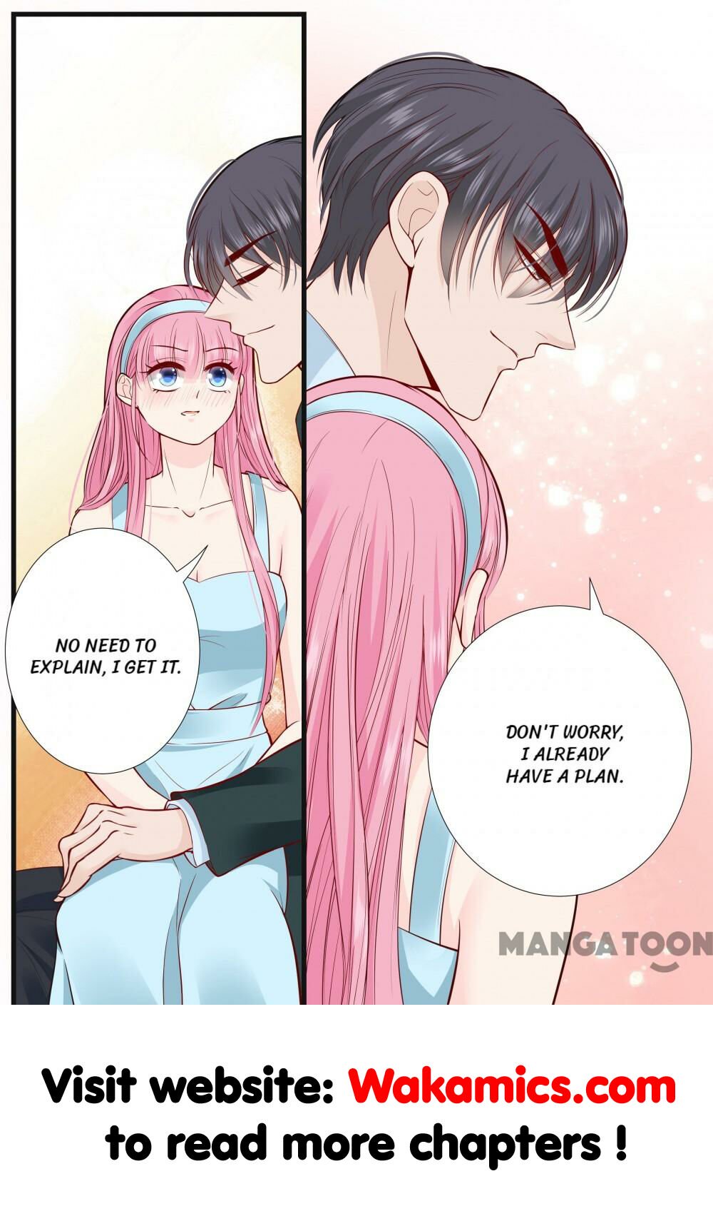 Page 8 of Chapter 279
