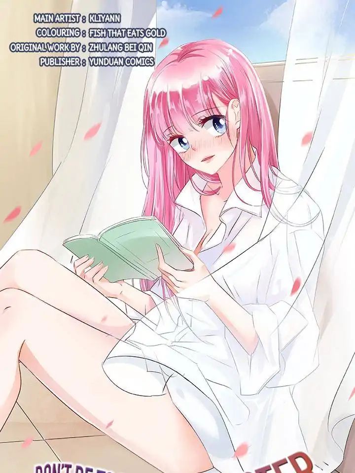 Page 1 of Chapter 28