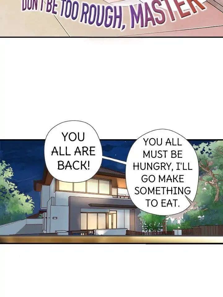 Page 2 of Chapter 28