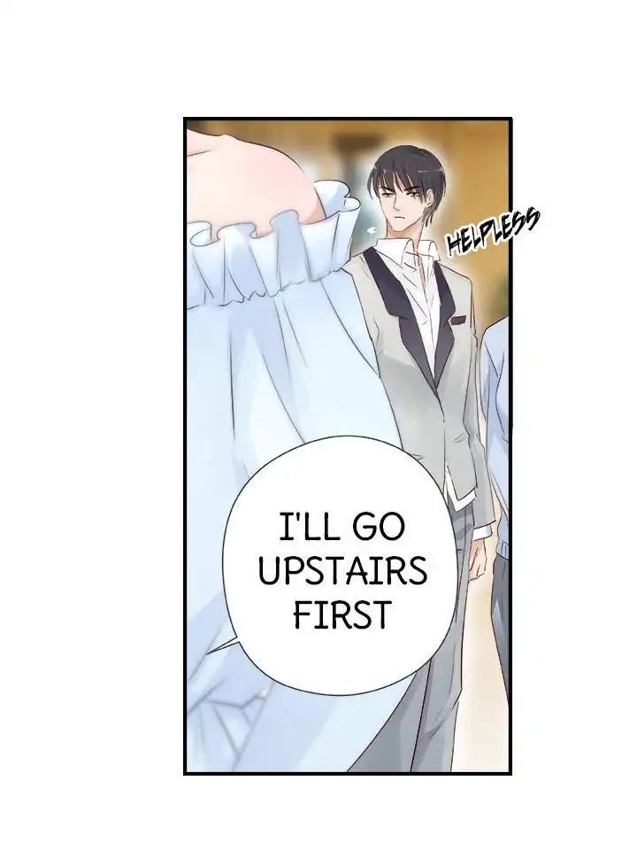 Page 3 of Chapter 28