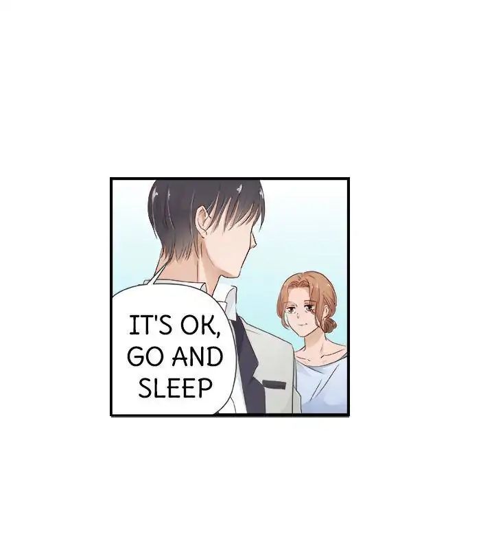 Page 4 of Chapter 28