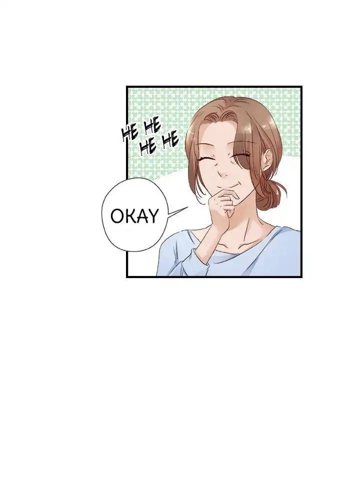 Page 5 of Chapter 28