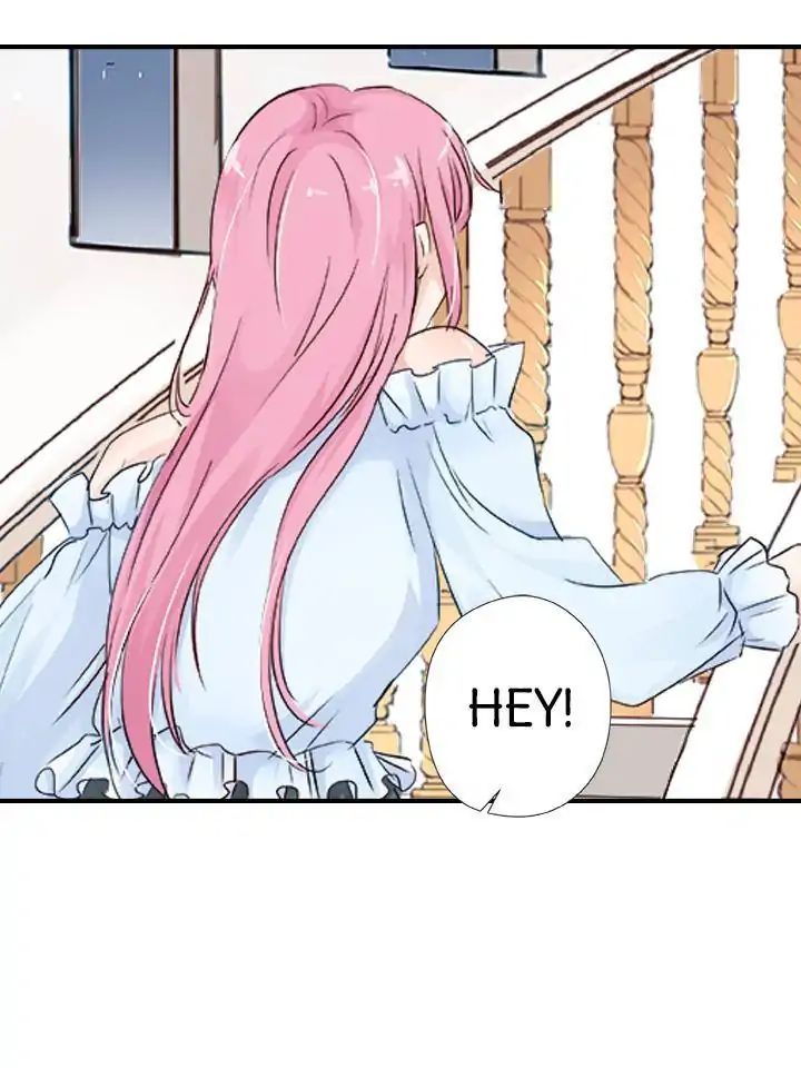 Page 6 of Chapter 28
