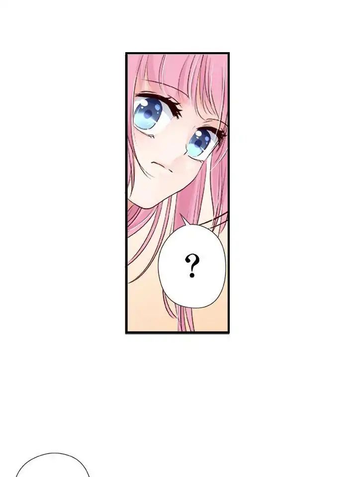 Page 7 of Chapter 28