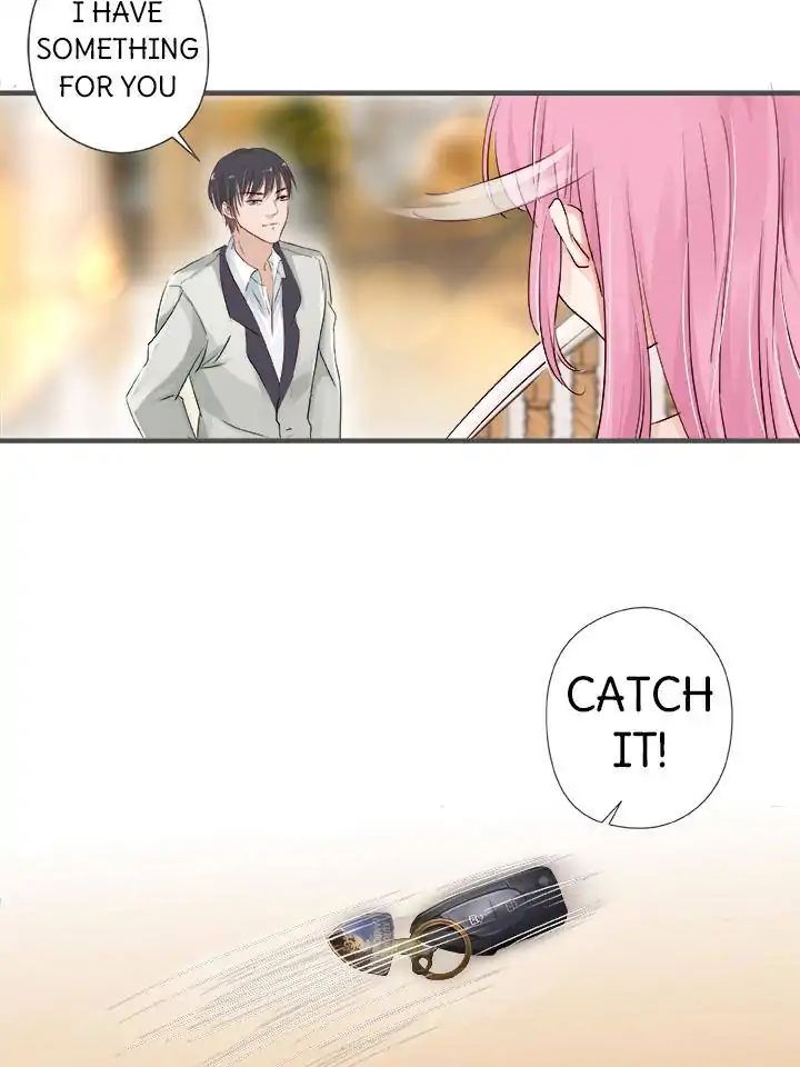 Page 8 of Chapter 28