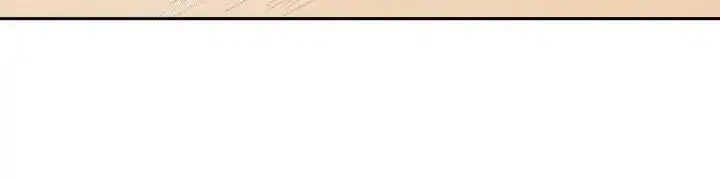 Page 9 of Chapter 28