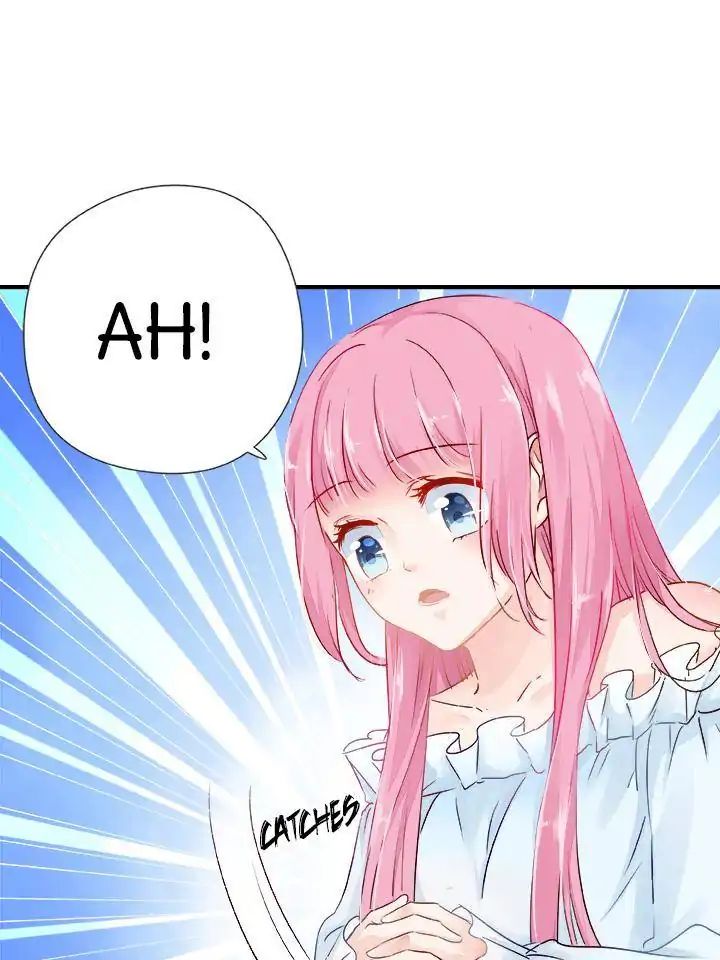 Page 10 of Chapter 28