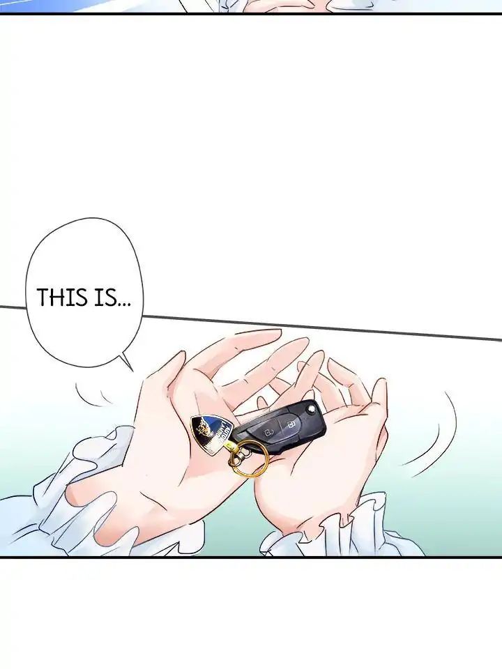 Page 11 of Chapter 28
