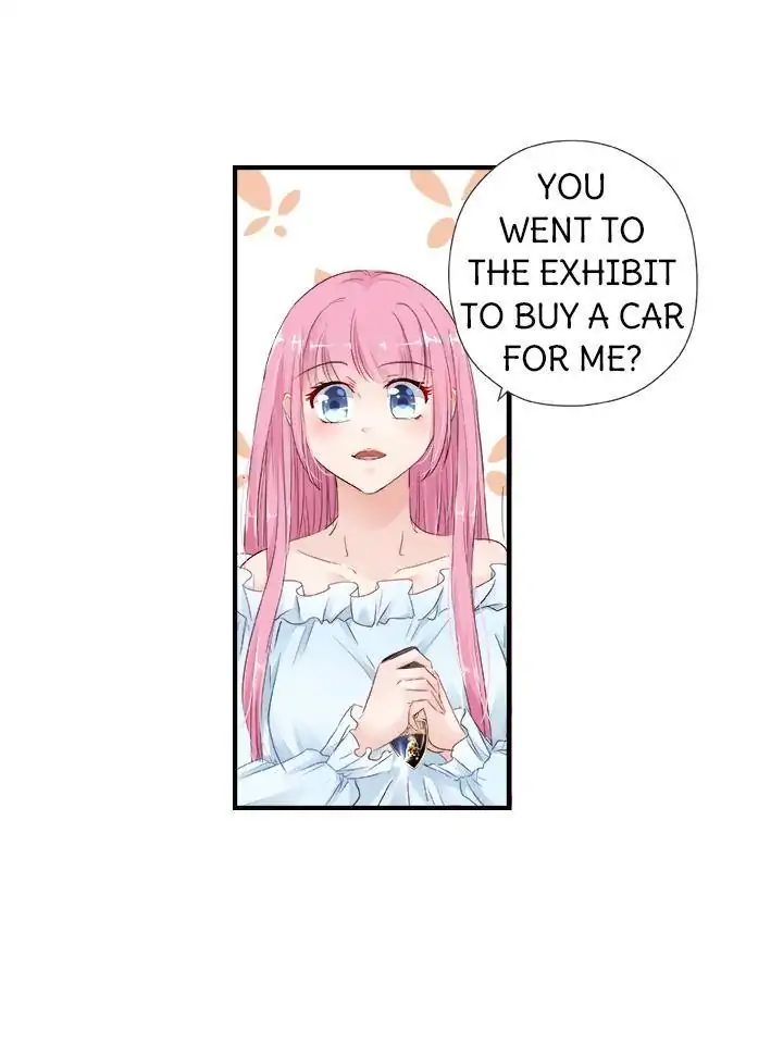 Page 12 of Chapter 28