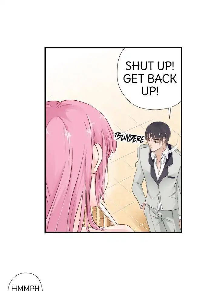 Page 13 of Chapter 28