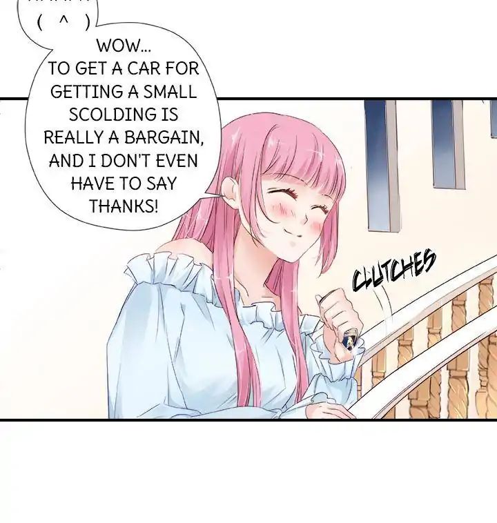 Page 14 of Chapter 28