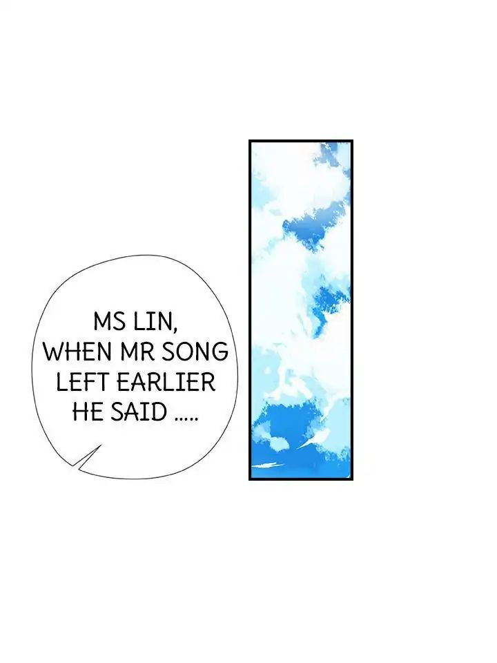 Page 15 of Chapter 28