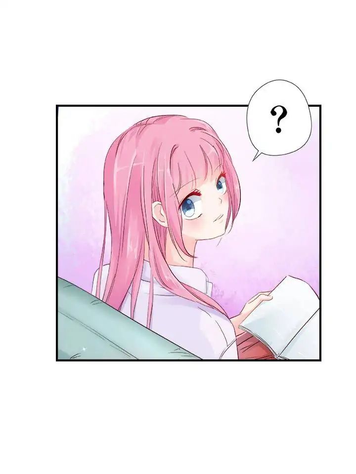 Page 16 of Chapter 28
