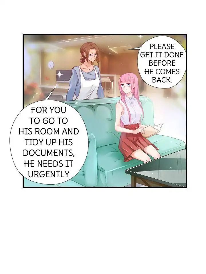 Page 17 of Chapter 28