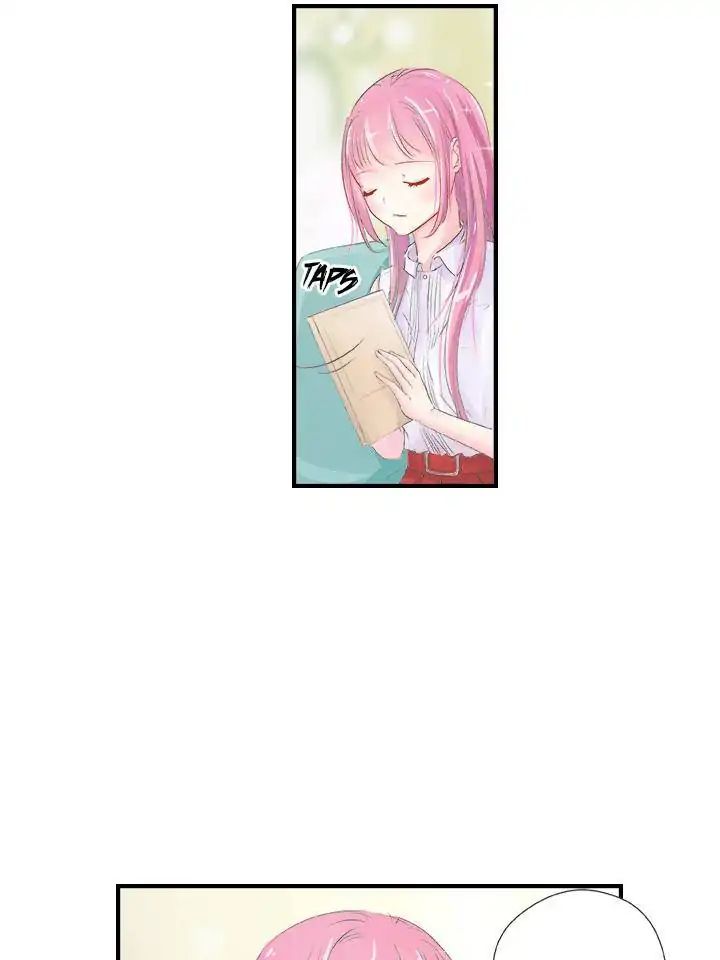 Page 18 of Chapter 28