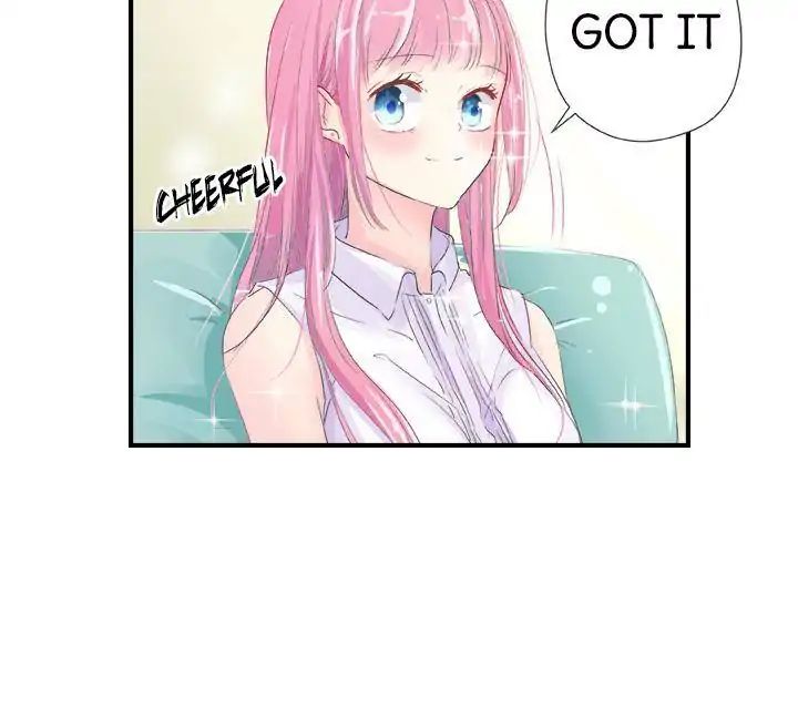 Page 19 of Chapter 28