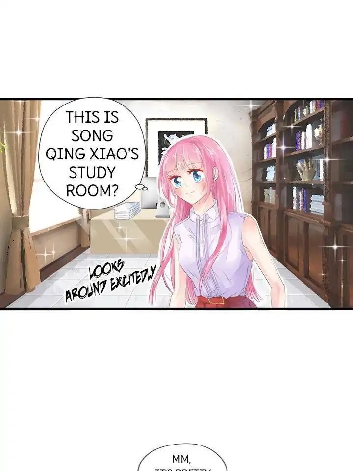 Page 21 of Chapter 28