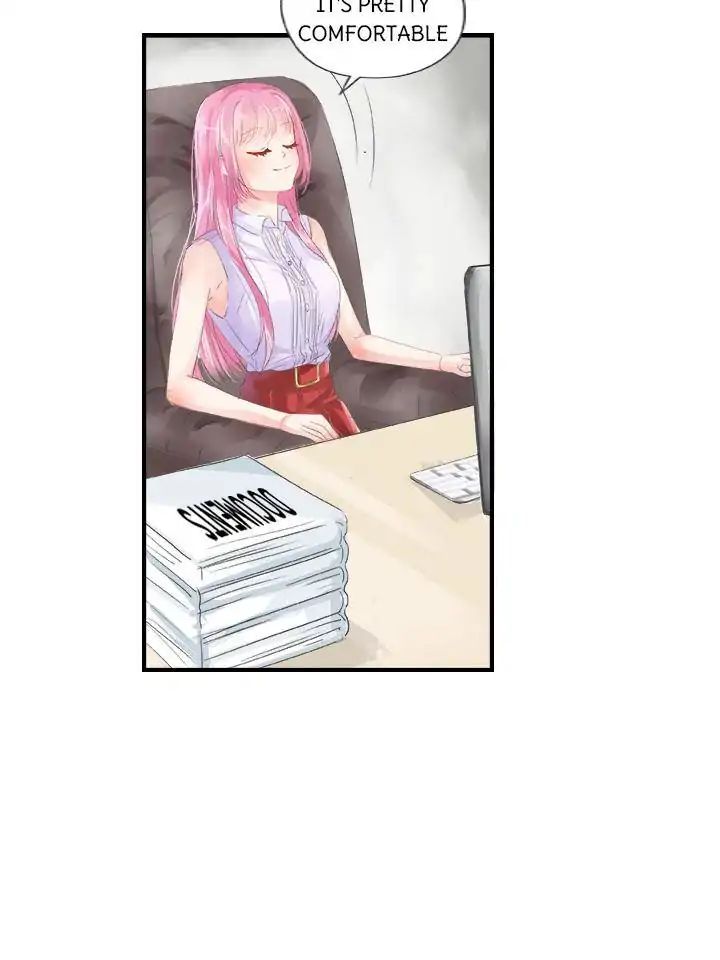 Page 22 of Chapter 28